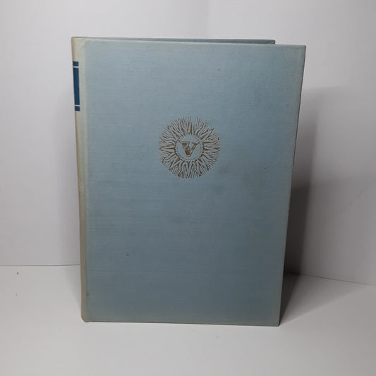 Vesmír 1976 ( chýba č.3 a 10)