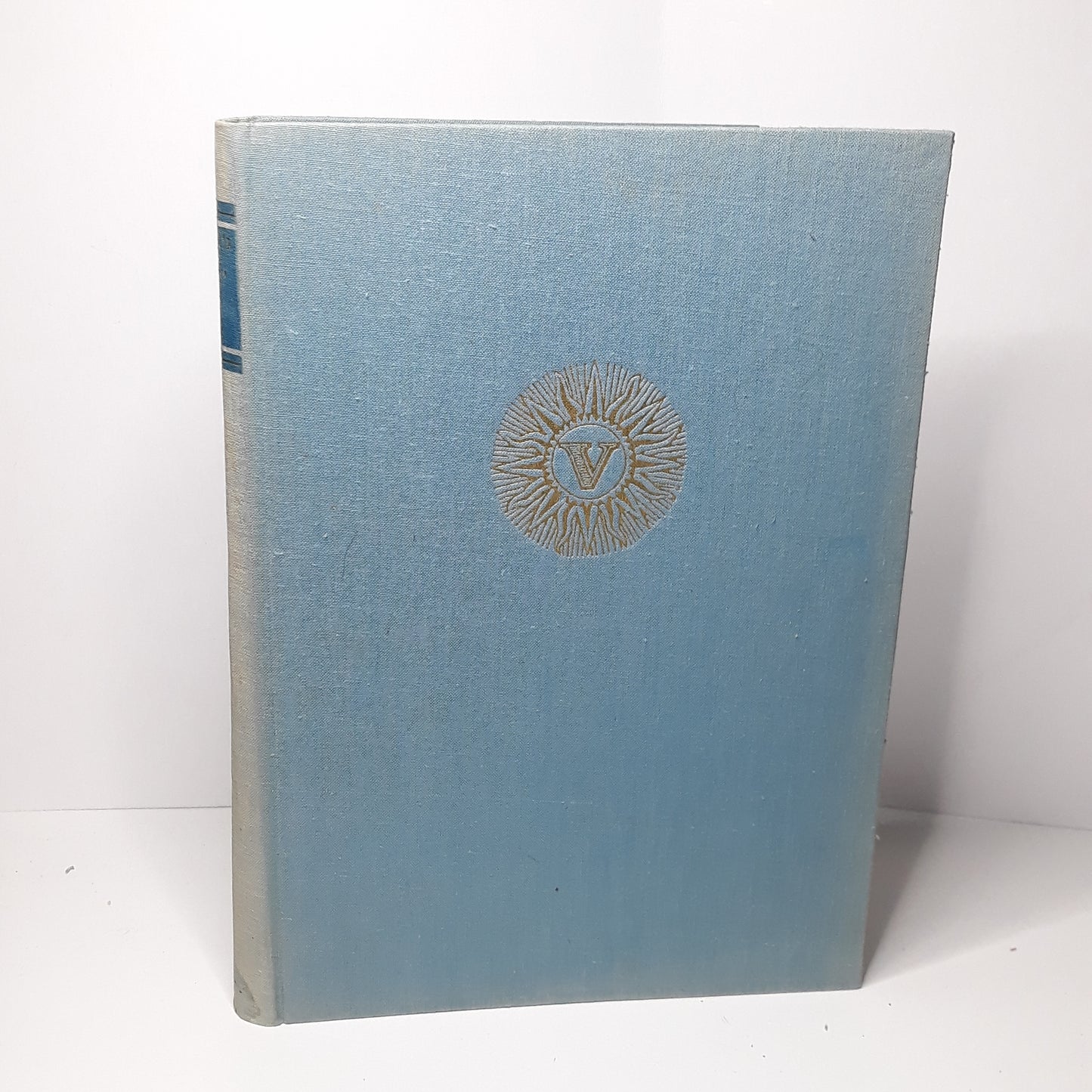 Vesmír 1960 (kompletný ročník)