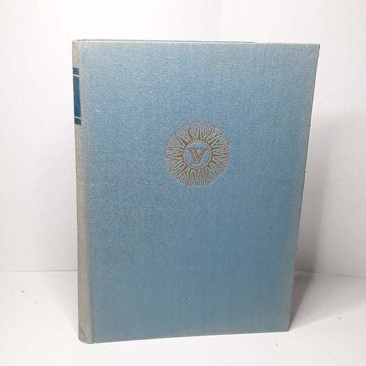 Vesmír 1960 (kompletný ročník)