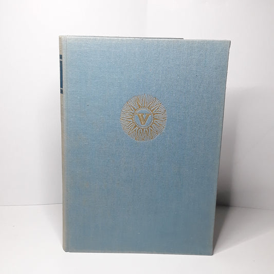 Vesmír 1963 (kompletný ročník)