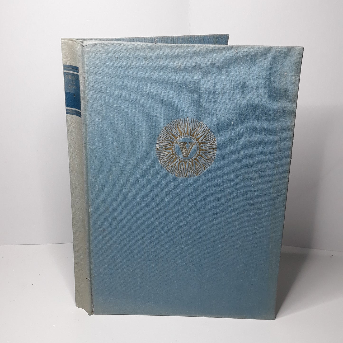 Vesmír 1968 (kompletný ročník)