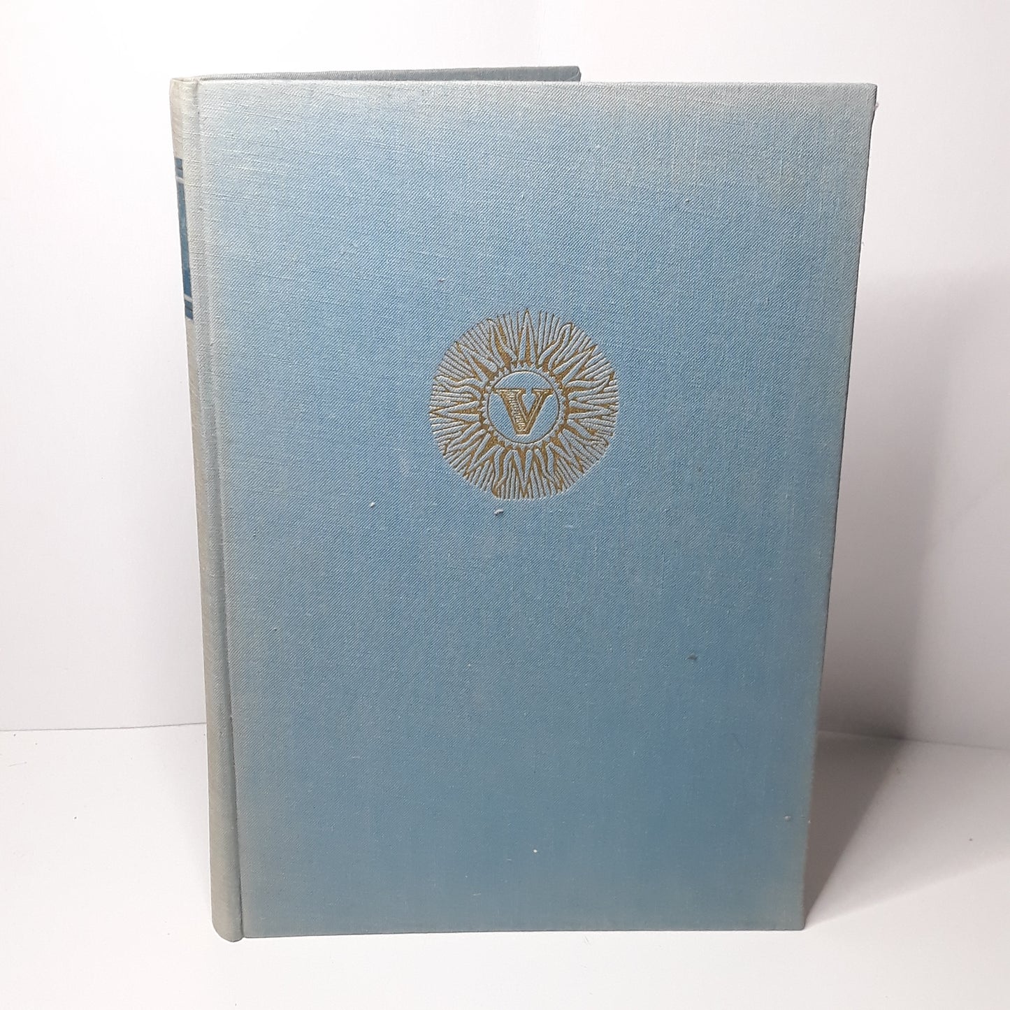 Vesmír 1969 ( chýba č.11)