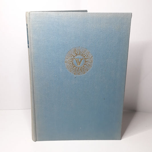 Vesmír 1969 ( chýba č.11)