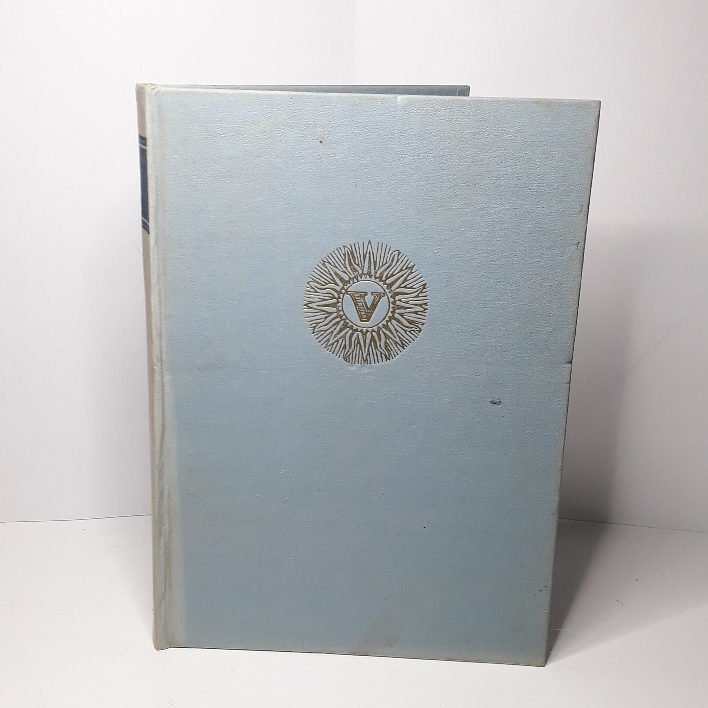 Vesmír 1971 ( kompletný ročník)