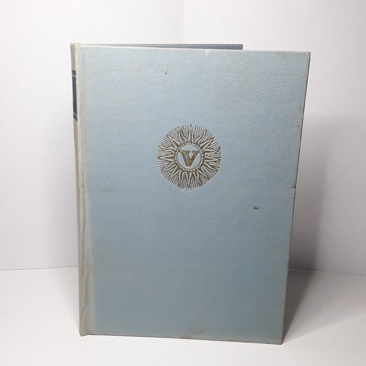 Vesmír 1971 ( kompletný ročník)