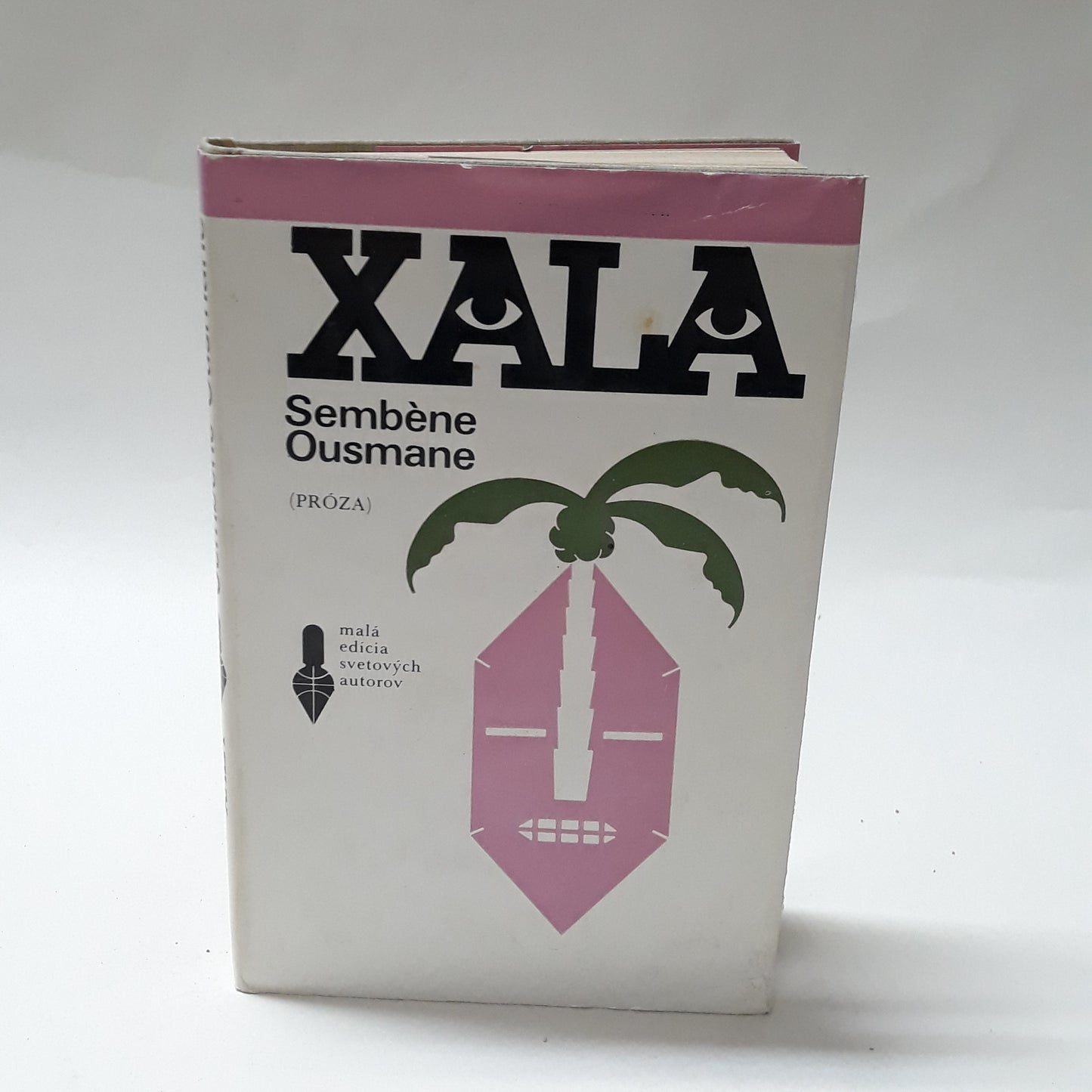 Xala