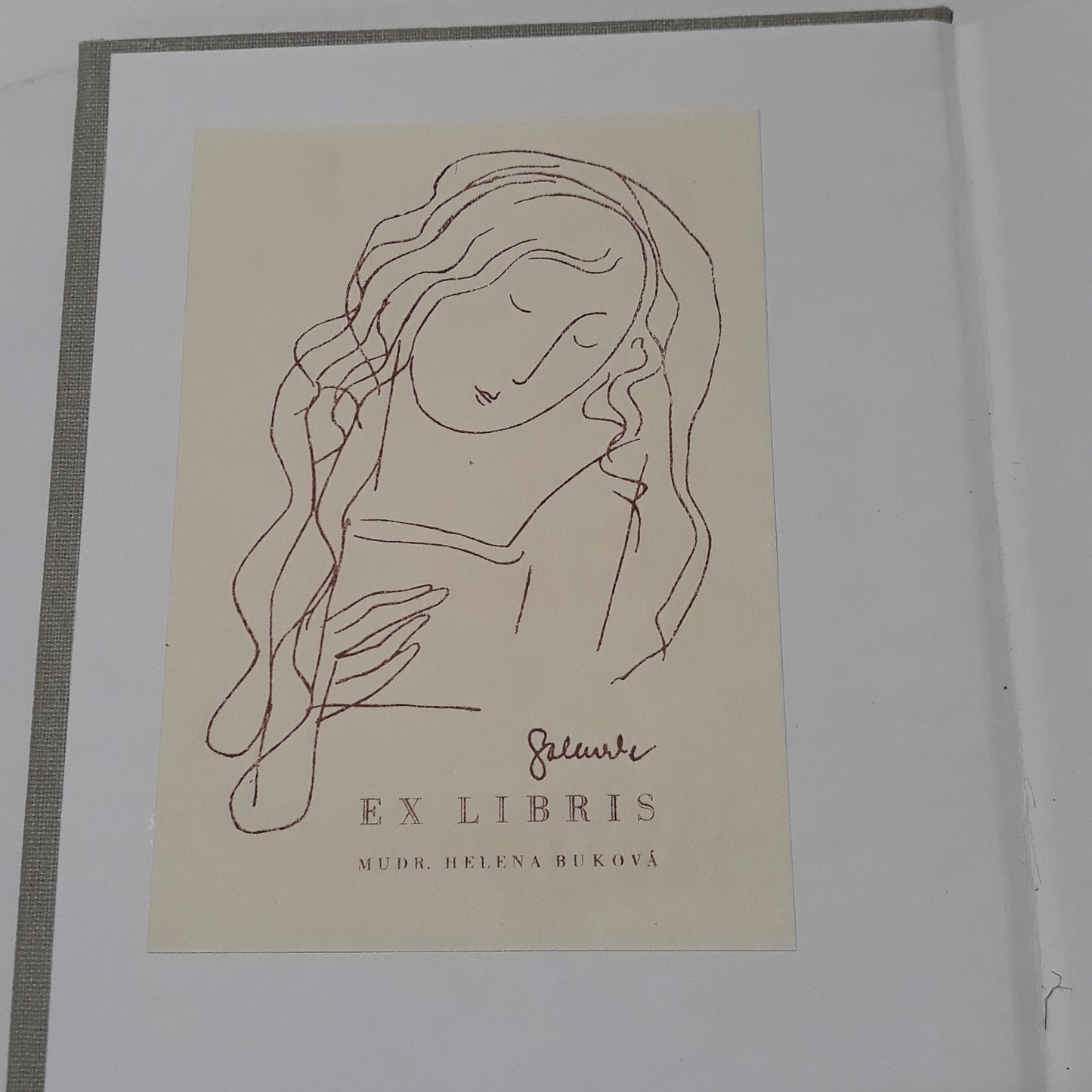 Xala