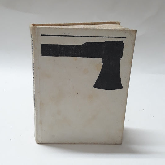 Nikola Šuhaj loupežník