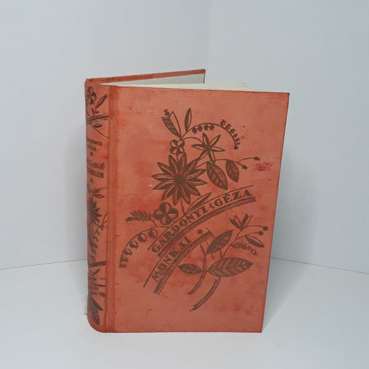 Hosszúhajú veszedelem