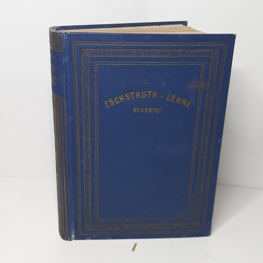 Árvácska, A boldogság csillaga