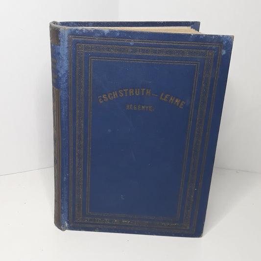 A szerelem hatalma, Egy önfeledt pillanat