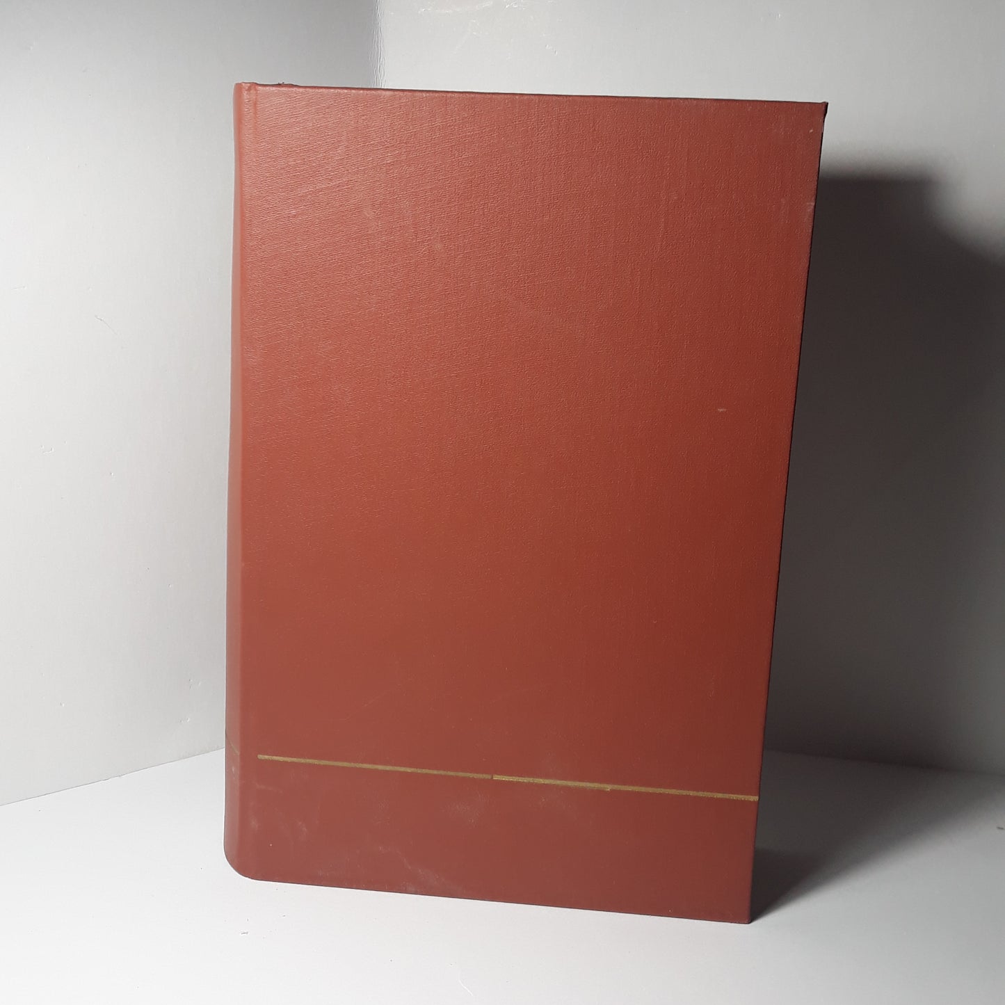 Sobrané básne Andreja Sládkoviča