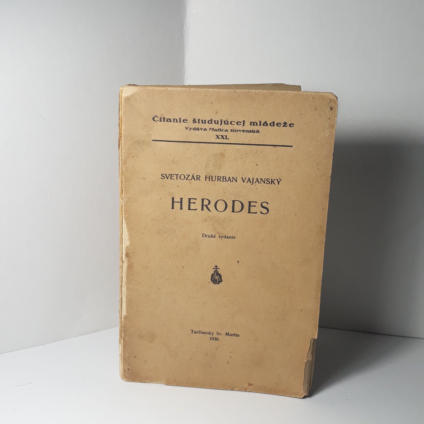 Herodes