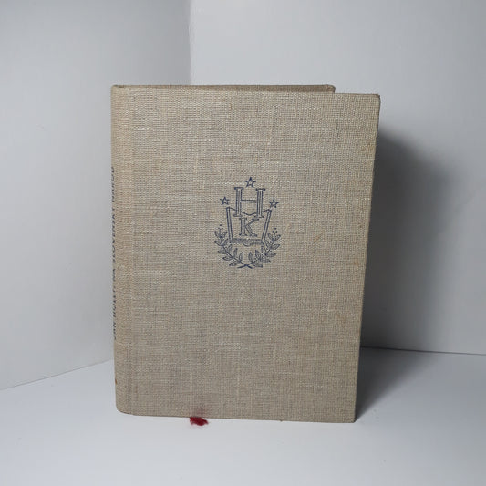 Na slovenský národ