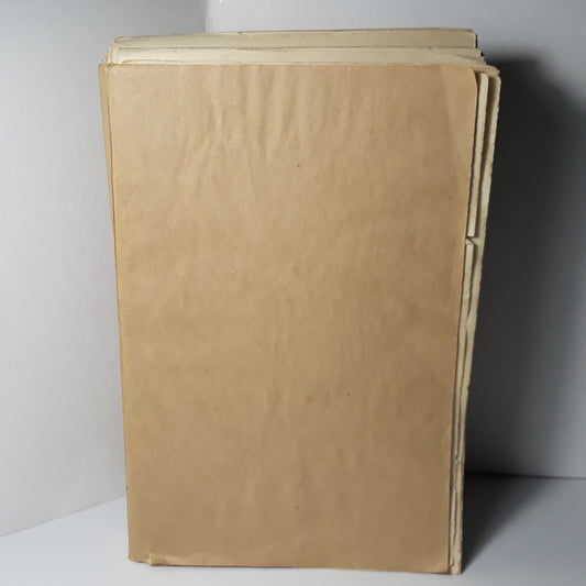 K výšinám (Antológia slovenskej poezie evanjelickej)