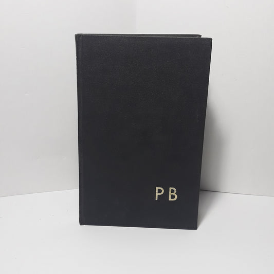 Sileziaj kantoj (Sliezske piesne v esperante)