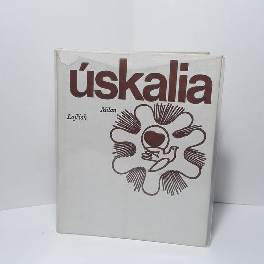 Úskalia