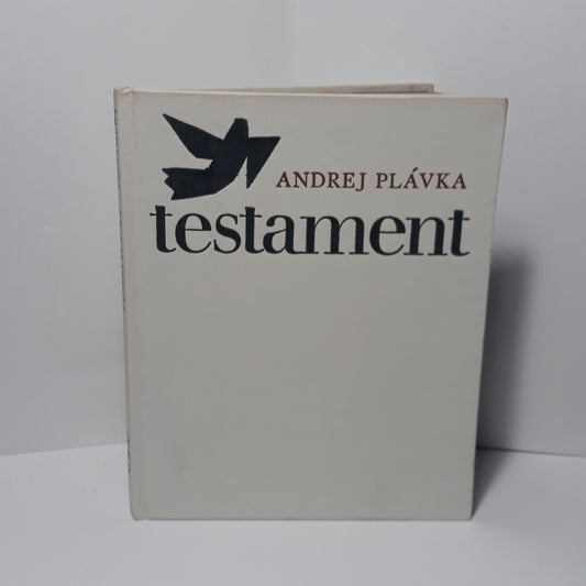 Testament