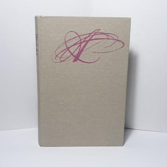 Antológia sovietskej poézie XX.storočia II.