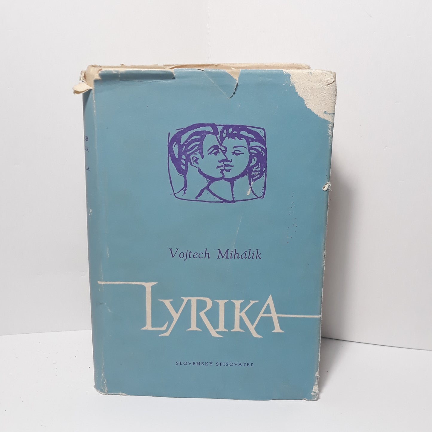 Lyrika