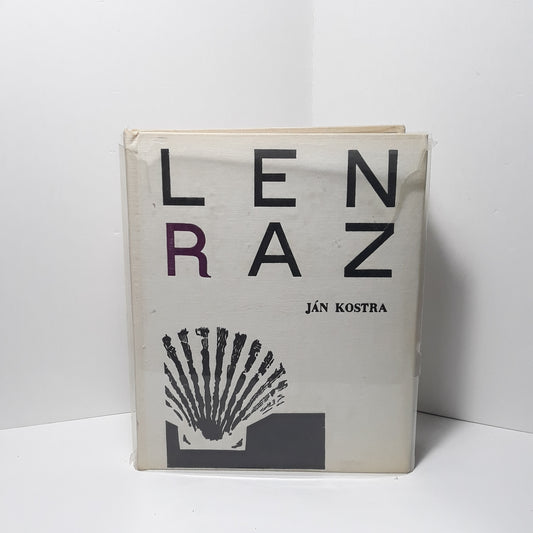 Len raz