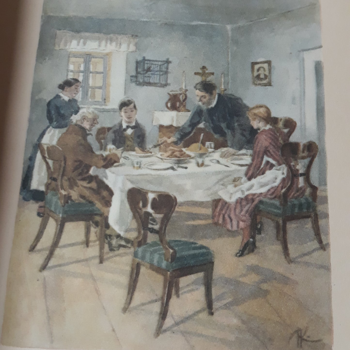 Zapadlí vlastenci