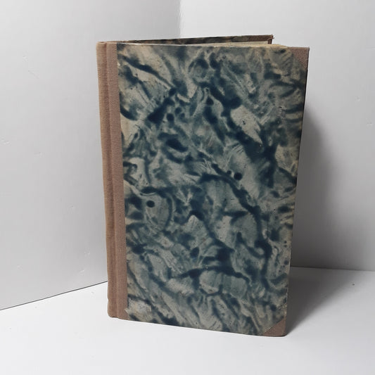 Smrť Ďurka Langsfelda