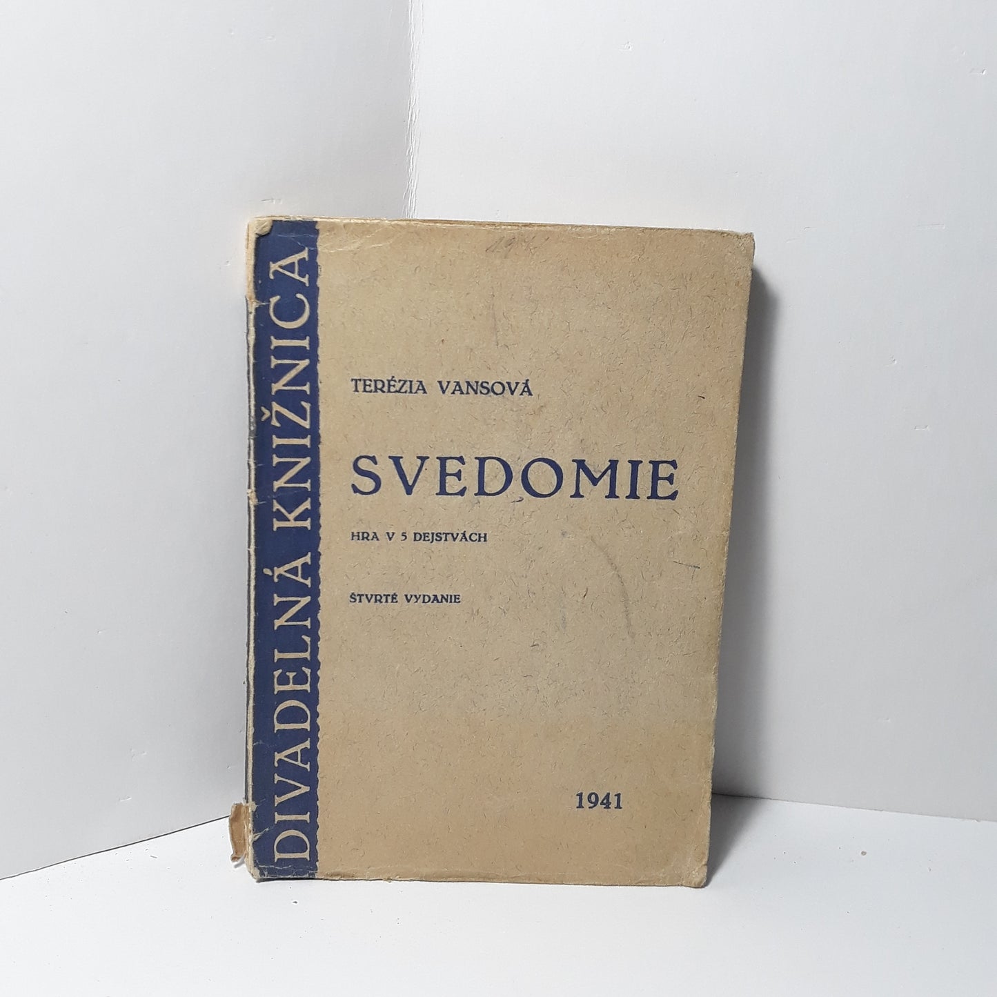 Svedomie