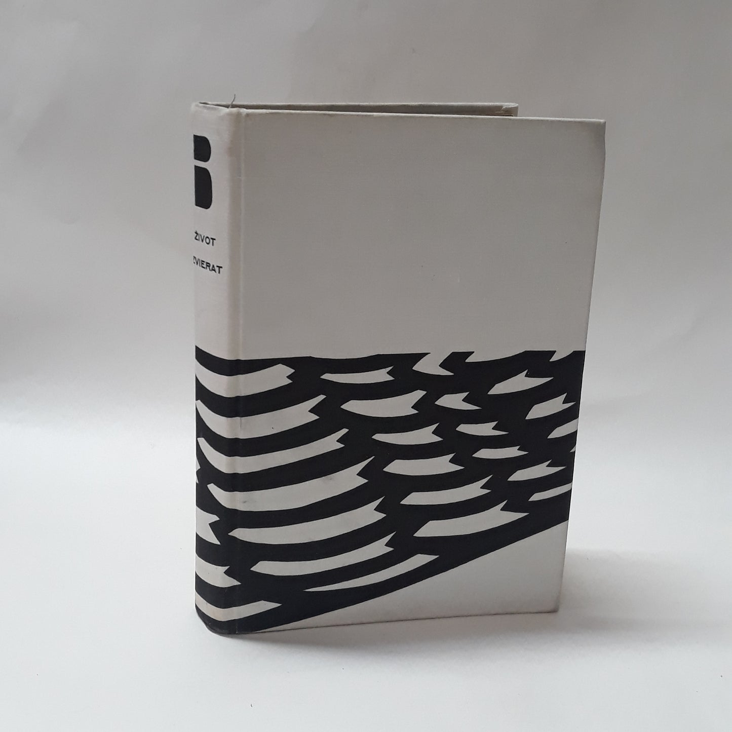 Brehm 3- život zvierat - vtáky