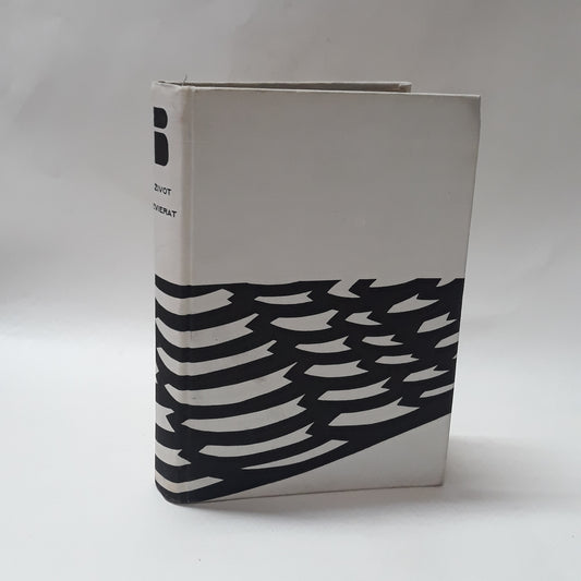 Brehm 3- život zvierat - vtáky