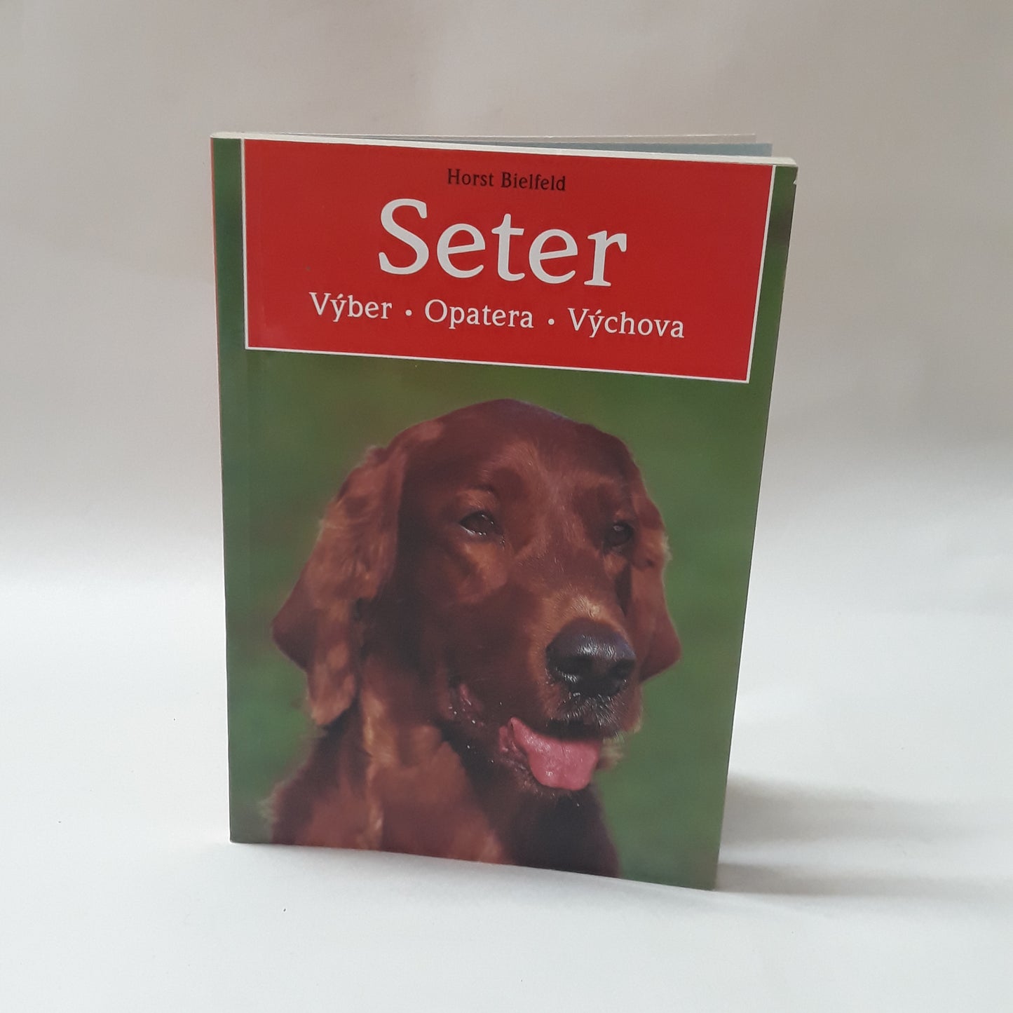 Seter