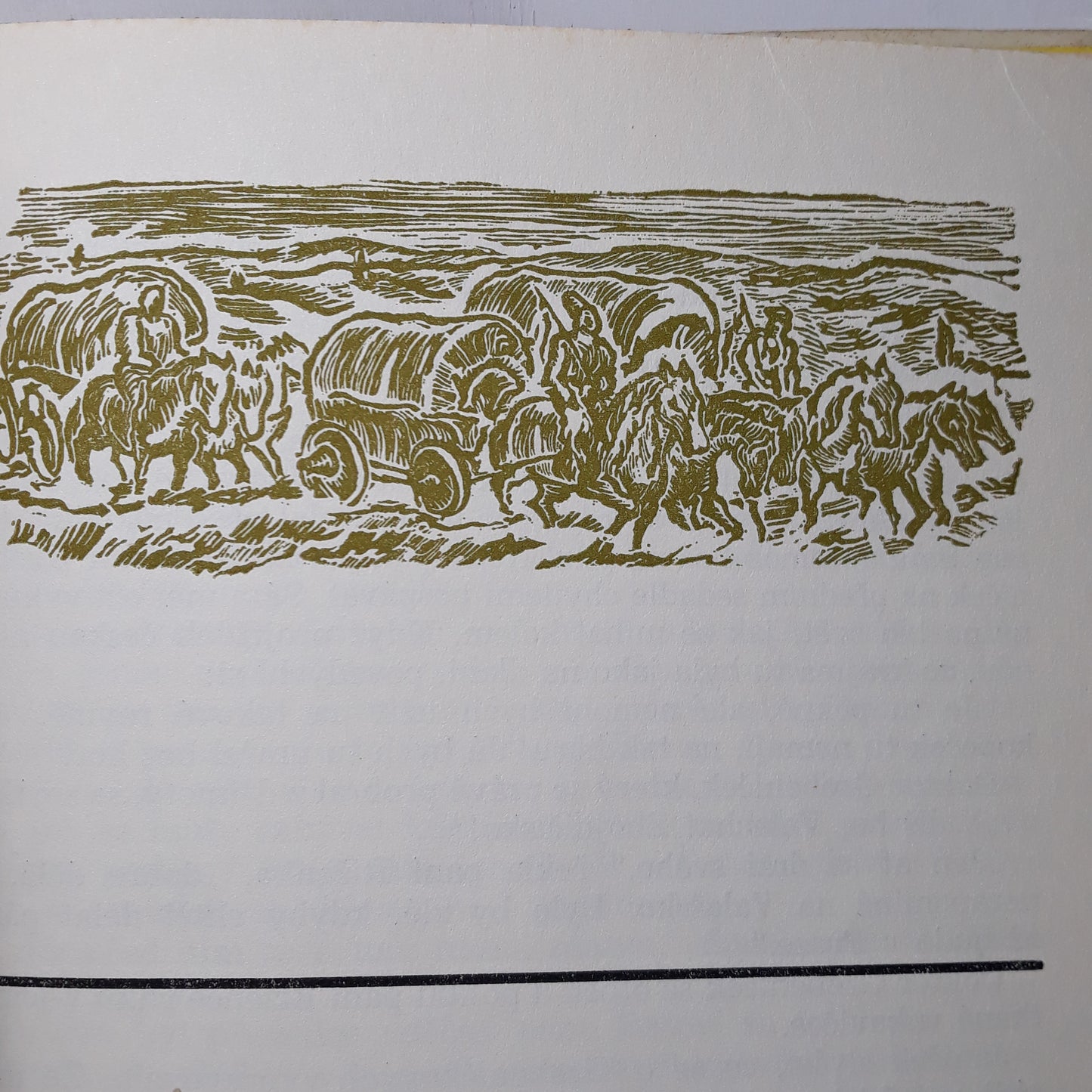 O Janíčkovi Malérečkovi