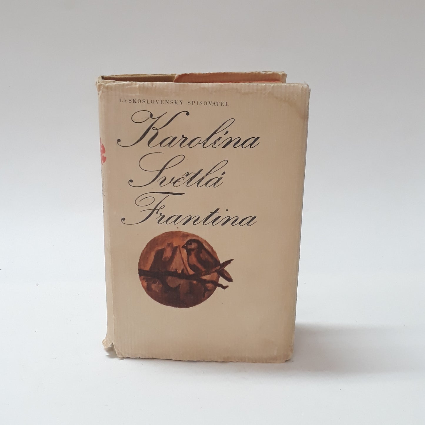 Frantina