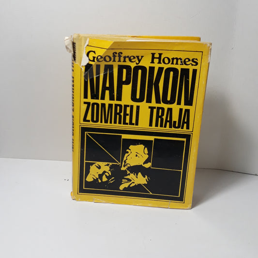 Napokon zomreli traja