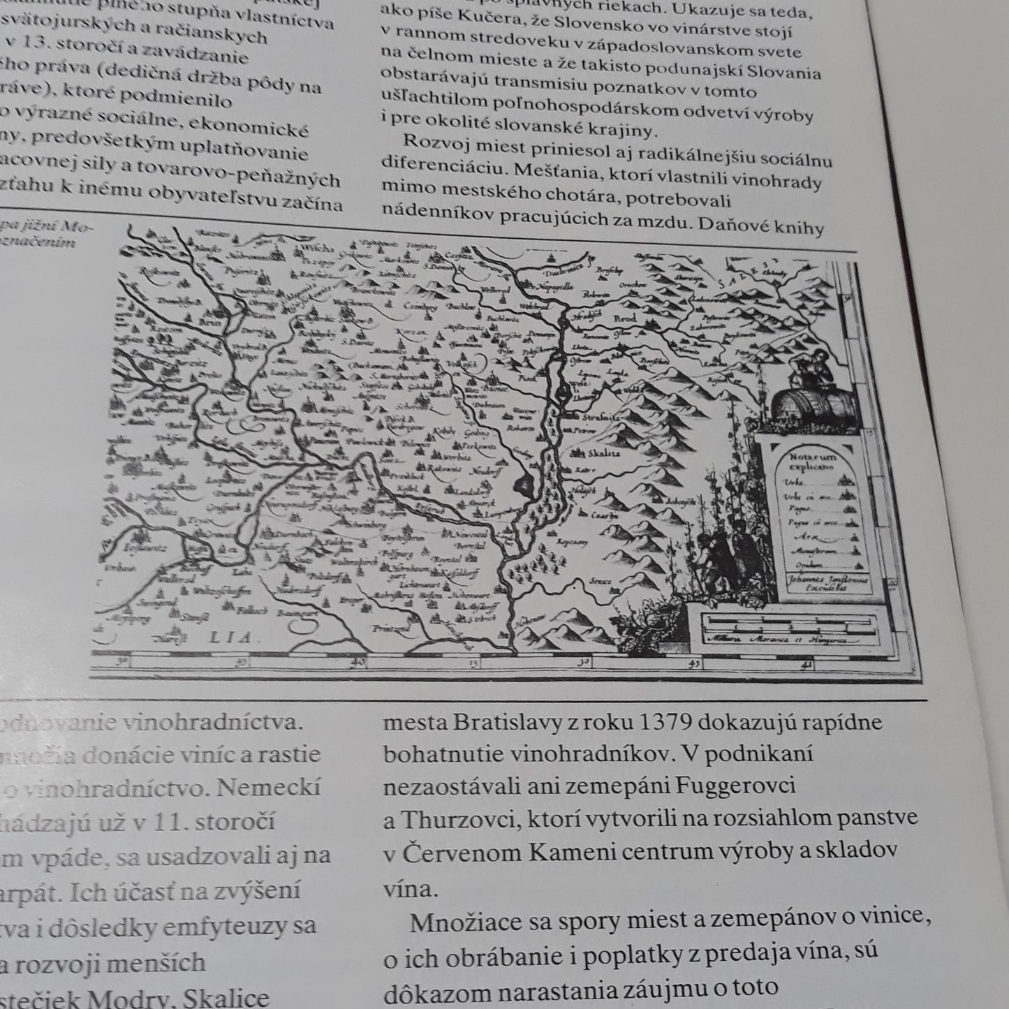 Ej vínečko víno