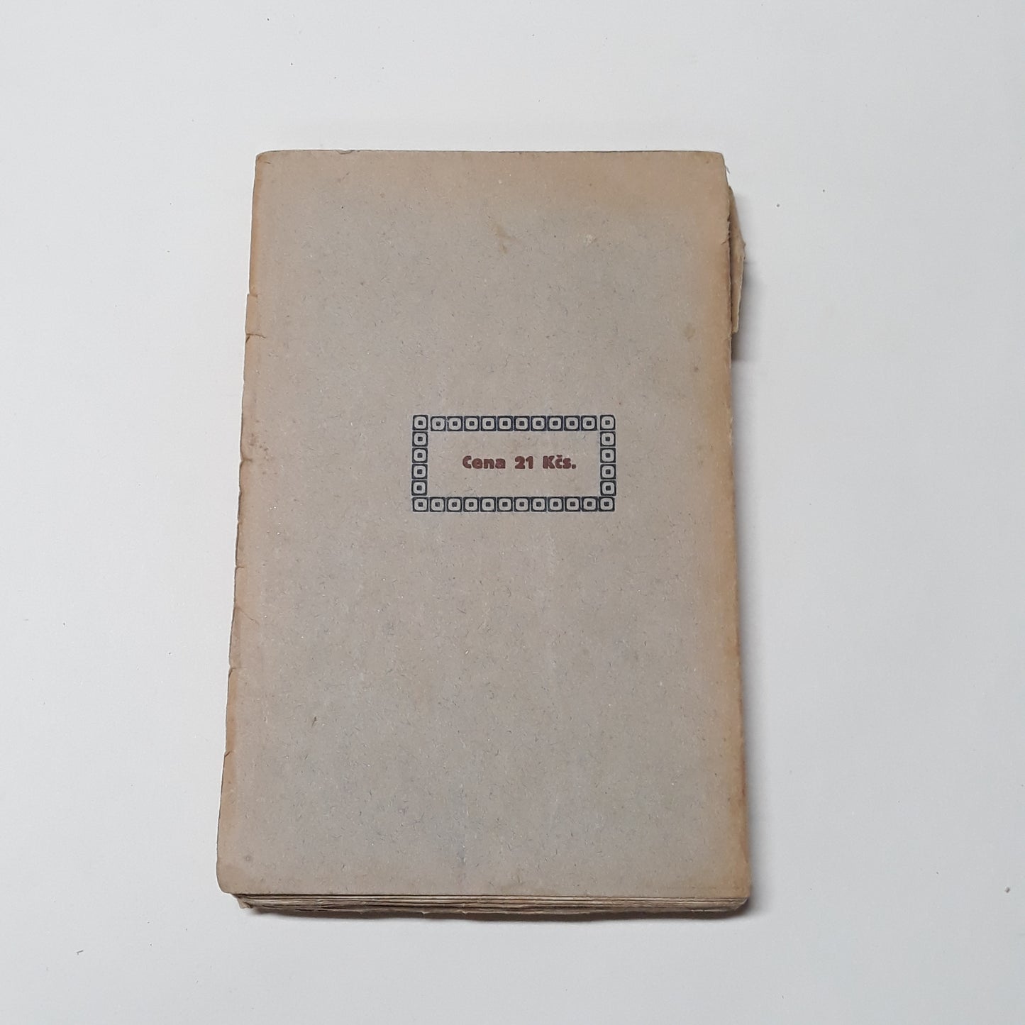 Sobrané diela S. H. Vajanského, zv. 7