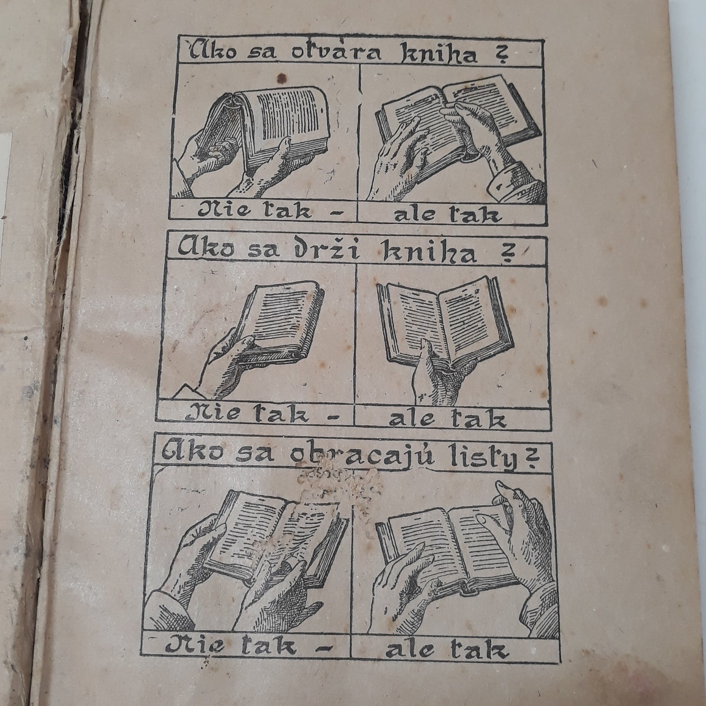 Hviezdoslavove sobrané spisy básnické zv.1