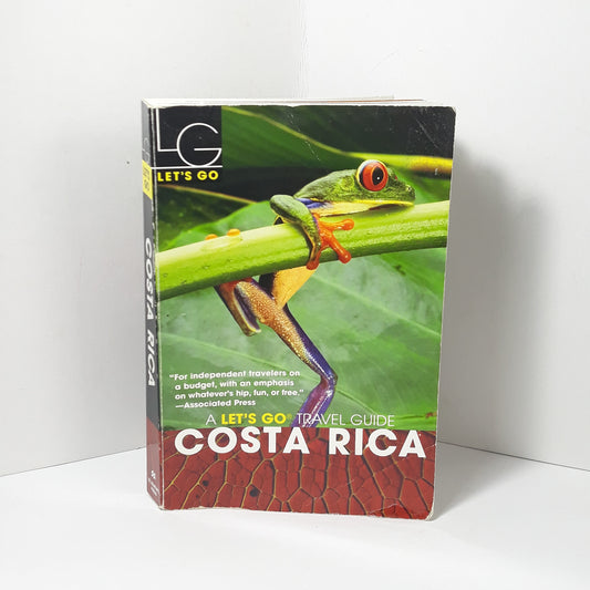 Costa Rica