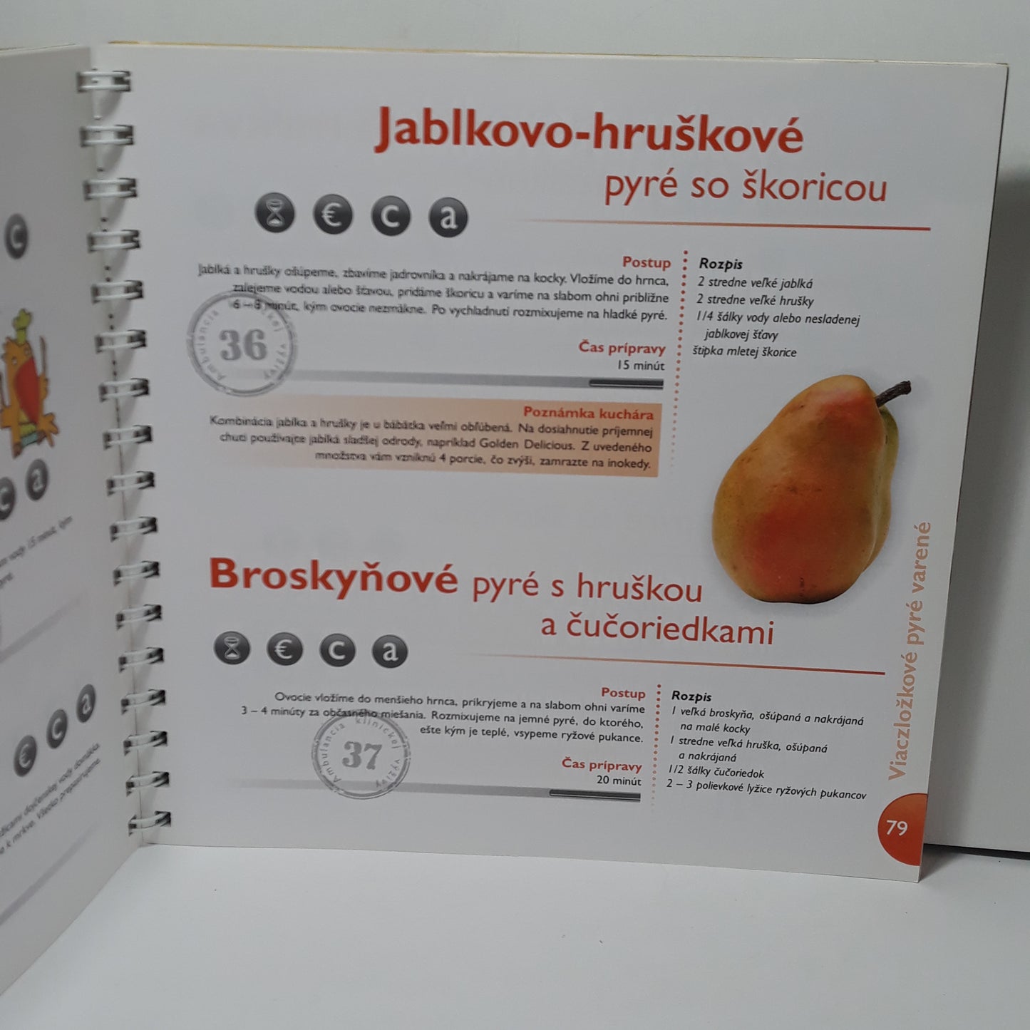 Hneď to bude, anjelik