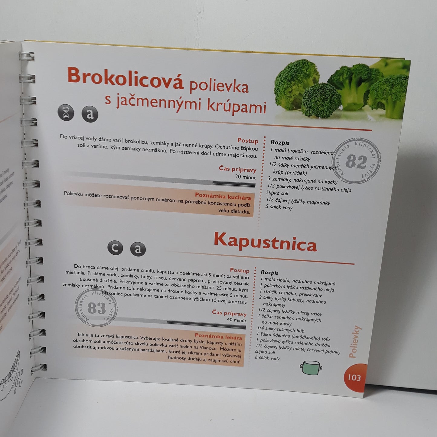 Hneď to bude, anjelik