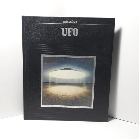 UFO