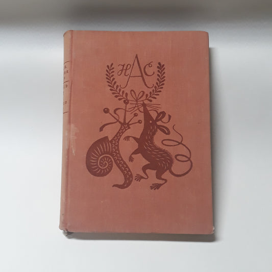 Pohádky a povídky II