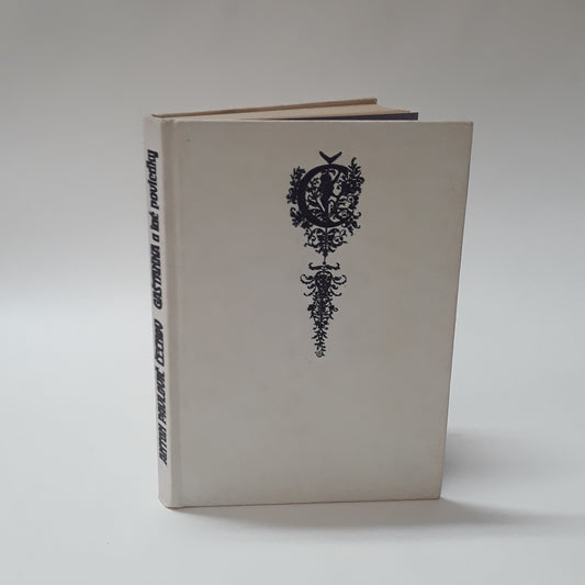 Gaštanka a iné poviedky