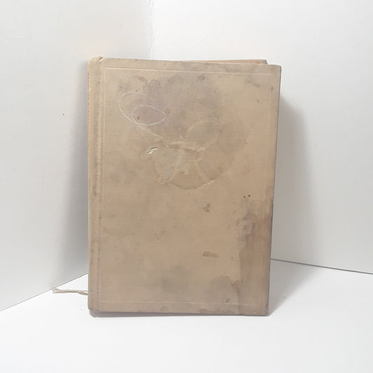 Životy, názory a výroky proslulých filosofů