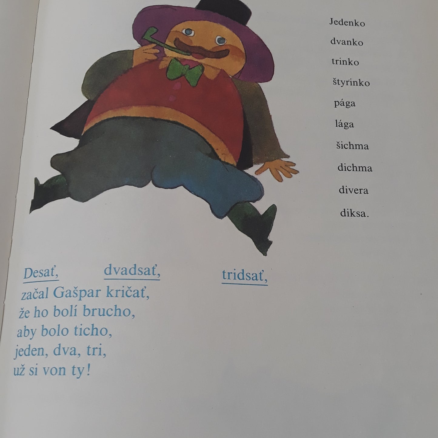 Zlatá brána