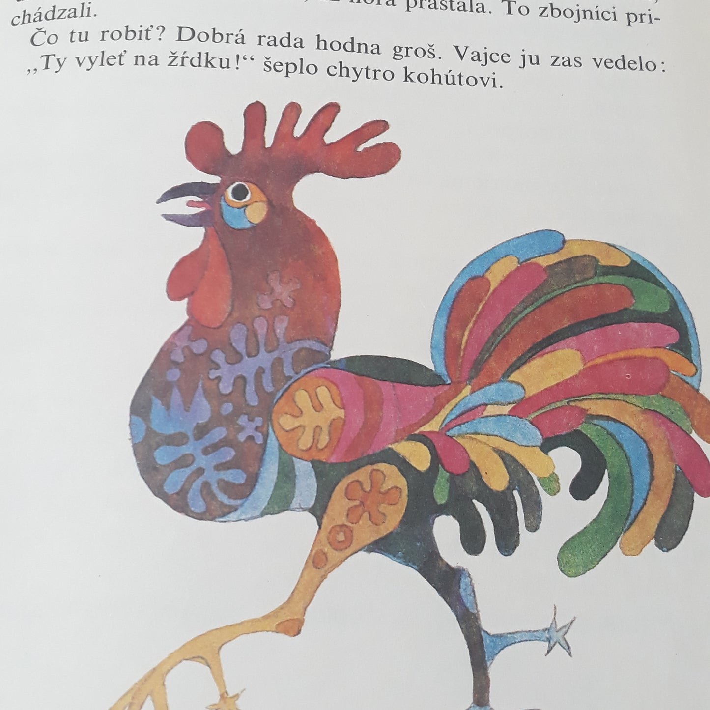 Zlatá brána