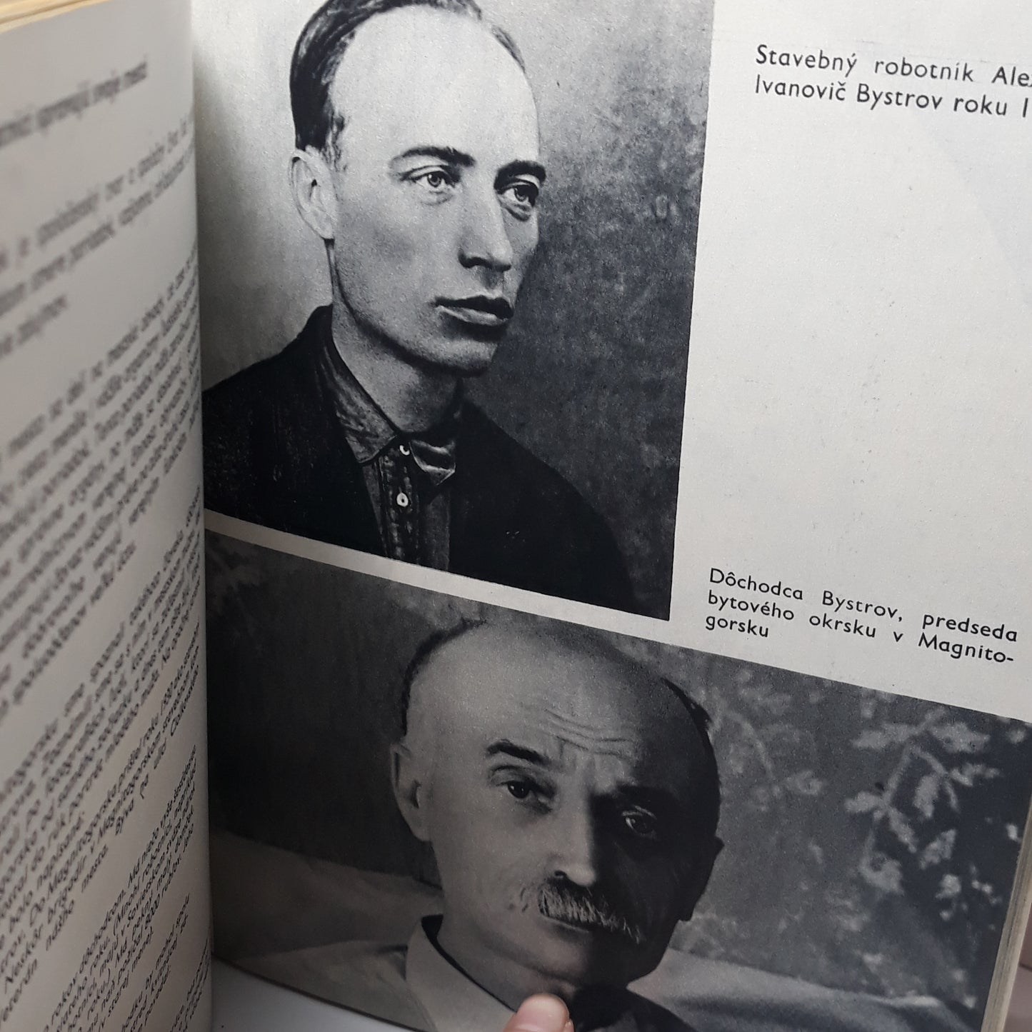 Ruský zázrak