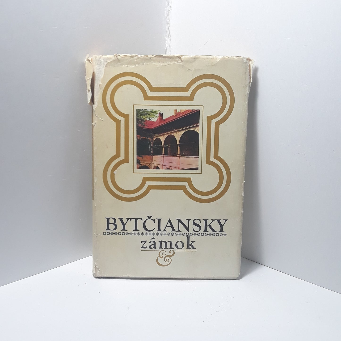 Bytčiansky zámok