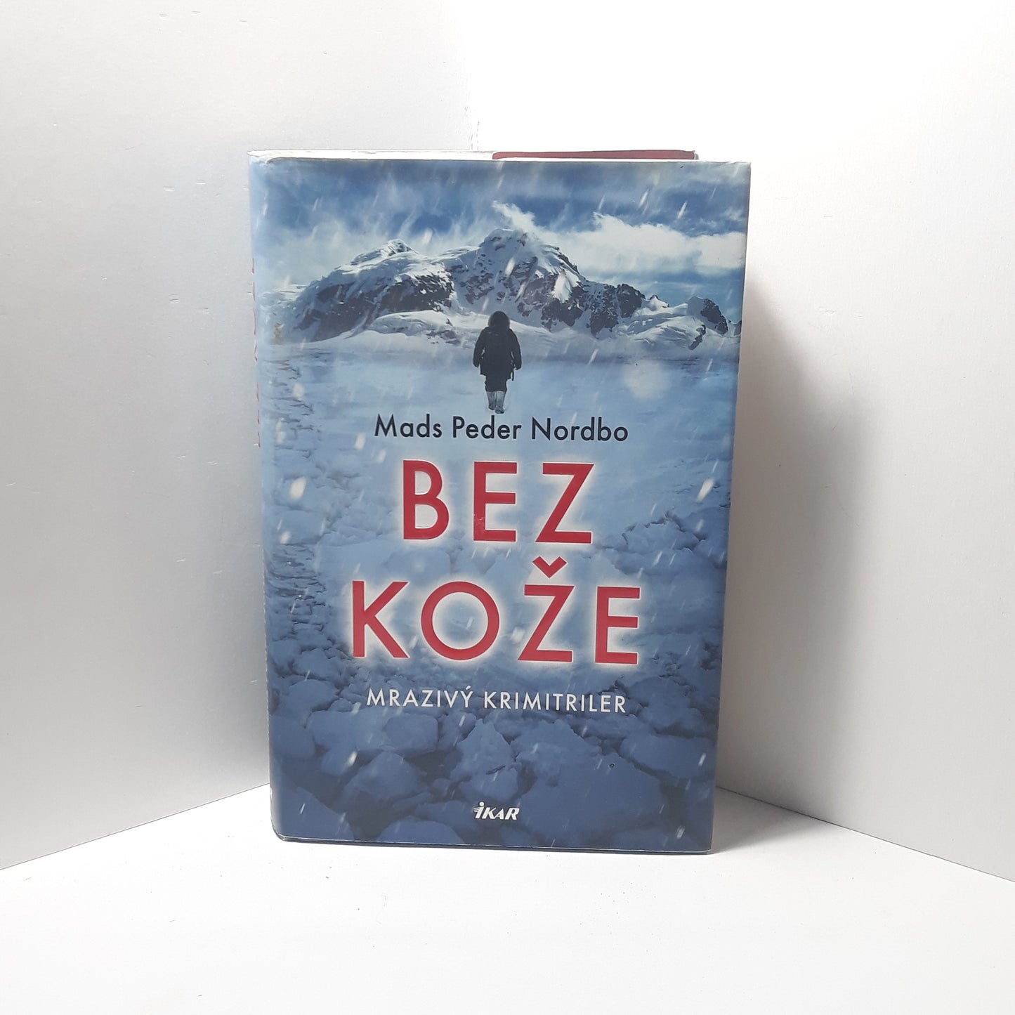 Bez kože