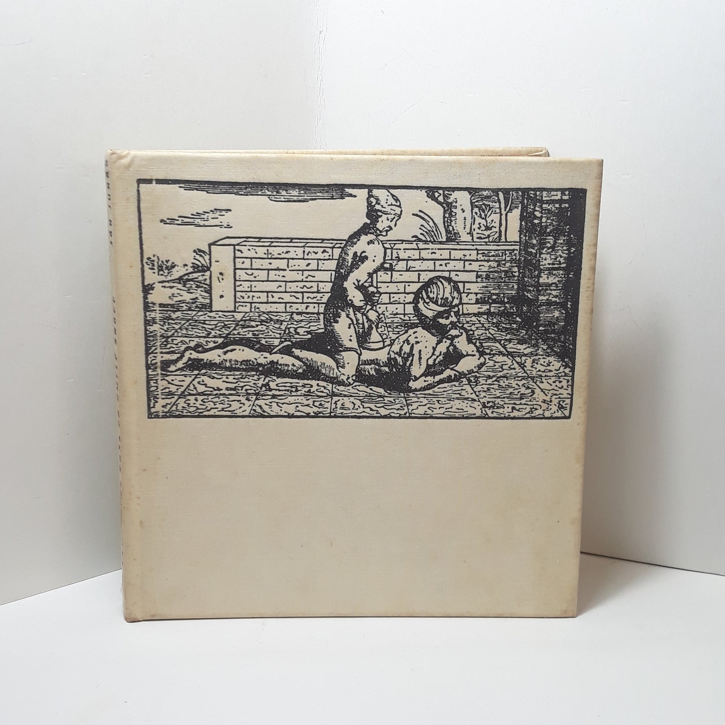 Od kamenného noža po umelé srdce